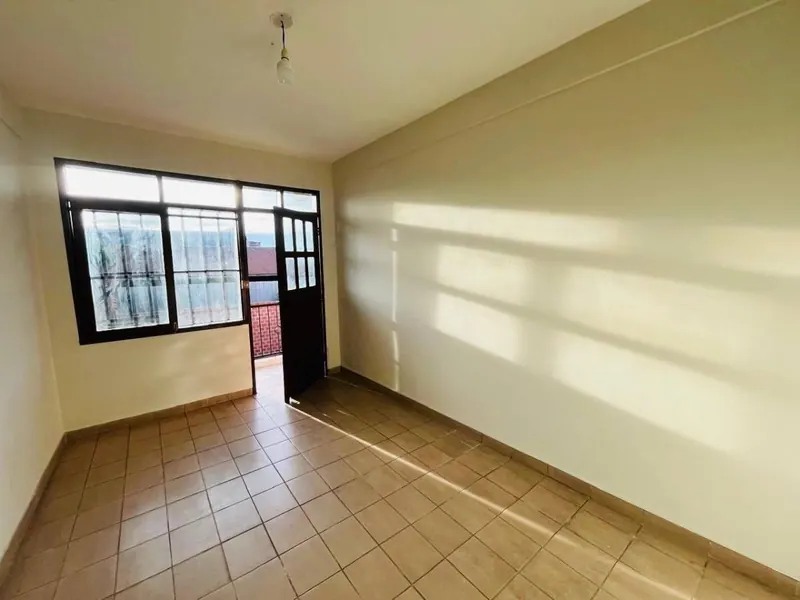 2-bedroom apartment for rent on the fourth ring: foto 7 de 10