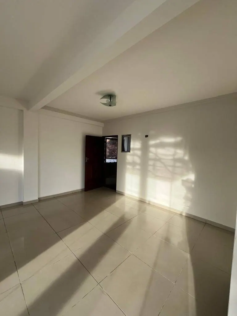 2-bedroom apartment for rent on the fourth ring: foto 10 de 10