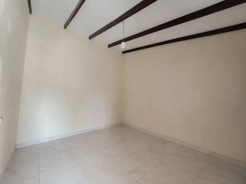 House for sale on Av. Alemana and 8th ring, 241.55 m²: foto 5 de 7