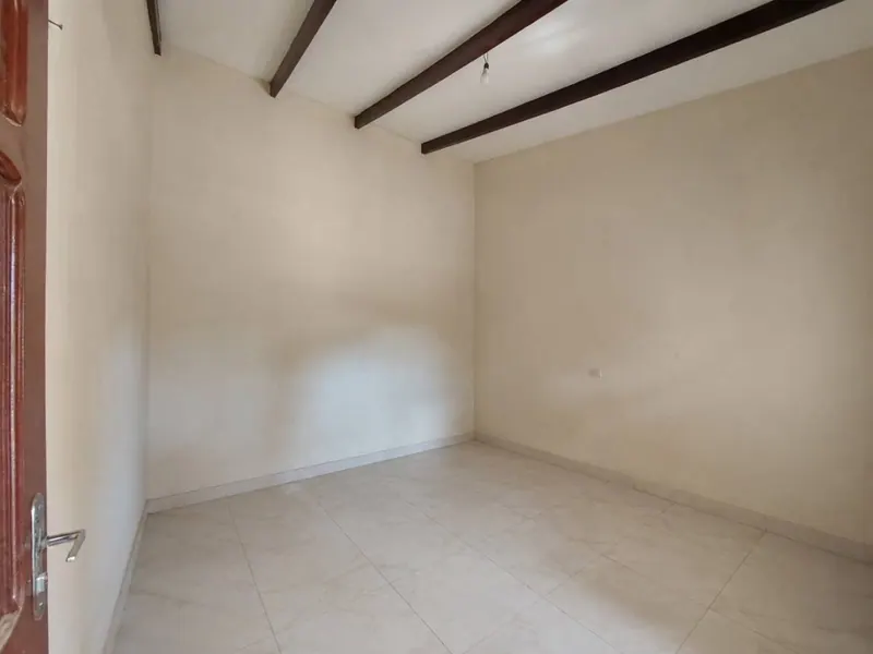 House for sale on Av. Alemana and 8th ring, 241.55 m²: foto 6 de 7