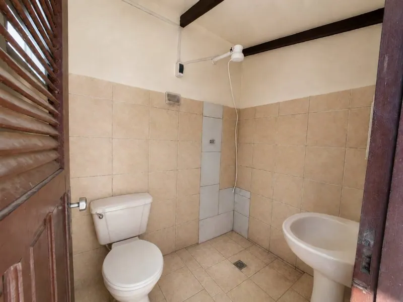 House for sale on Av. Alemana and 8th ring, 241.55 m²: foto 7 de 7