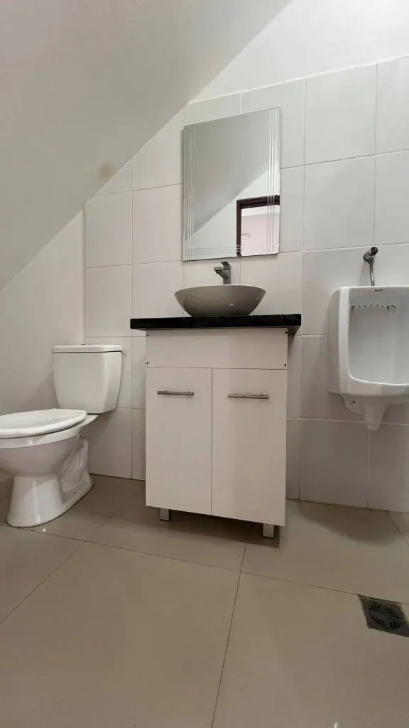 Casa de 3 dormitorios en venta cerca de la Av. Paragua, Zona Oeste: foto 6 de 11