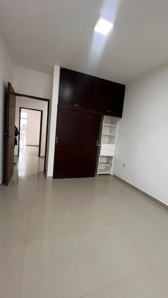 Casa de 3 dormitorios en venta cerca de la Av. Paragua, Zona Oeste: foto 8 de 11