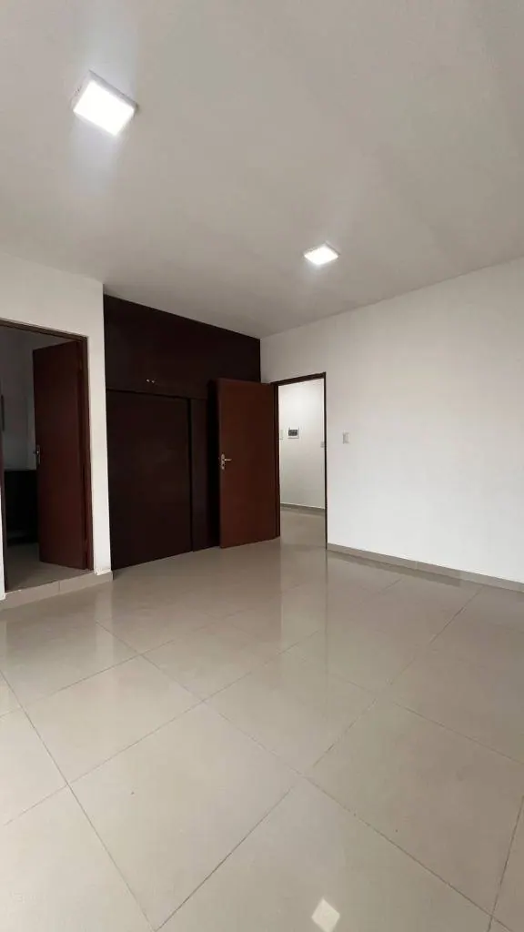 Casa de 3 dormitorios en venta cerca de la Av. Paragua, Zona Oeste: foto 10 de 11