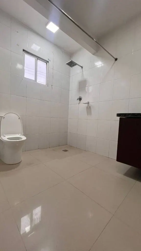 Casa de 3 dormitorios en venta cerca de la Av. Paragua, Zona Oeste: foto 11 de 11