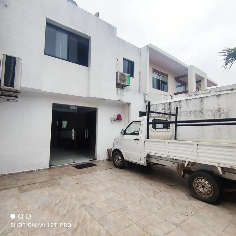 Casa de 2 dormitorios en venta cerca de la Av. Santos Dumont: foto 12 de 12