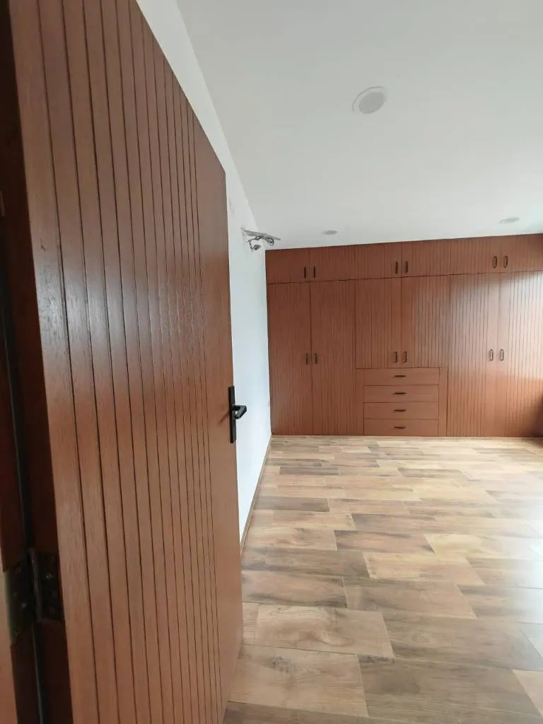 Casa gemela a estrenar en venta en la Zona Sur, av. Bolivia: foto 5 de 14