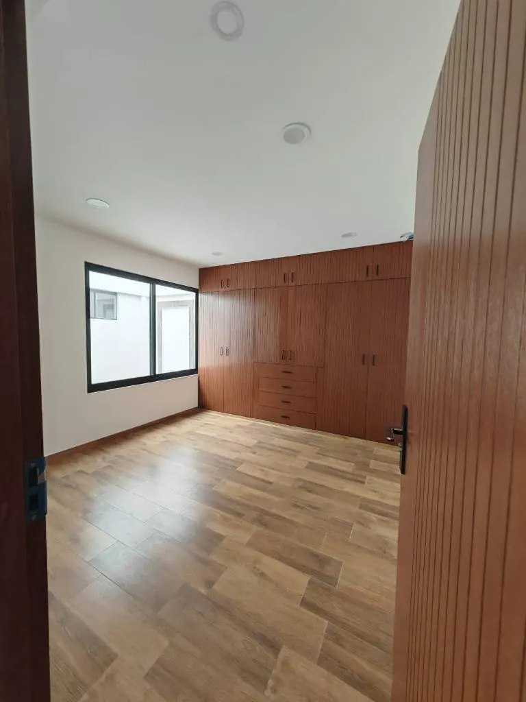 Casa gemela a estrenar en venta en la Zona Sur, av. Bolivia: foto 6 de 14