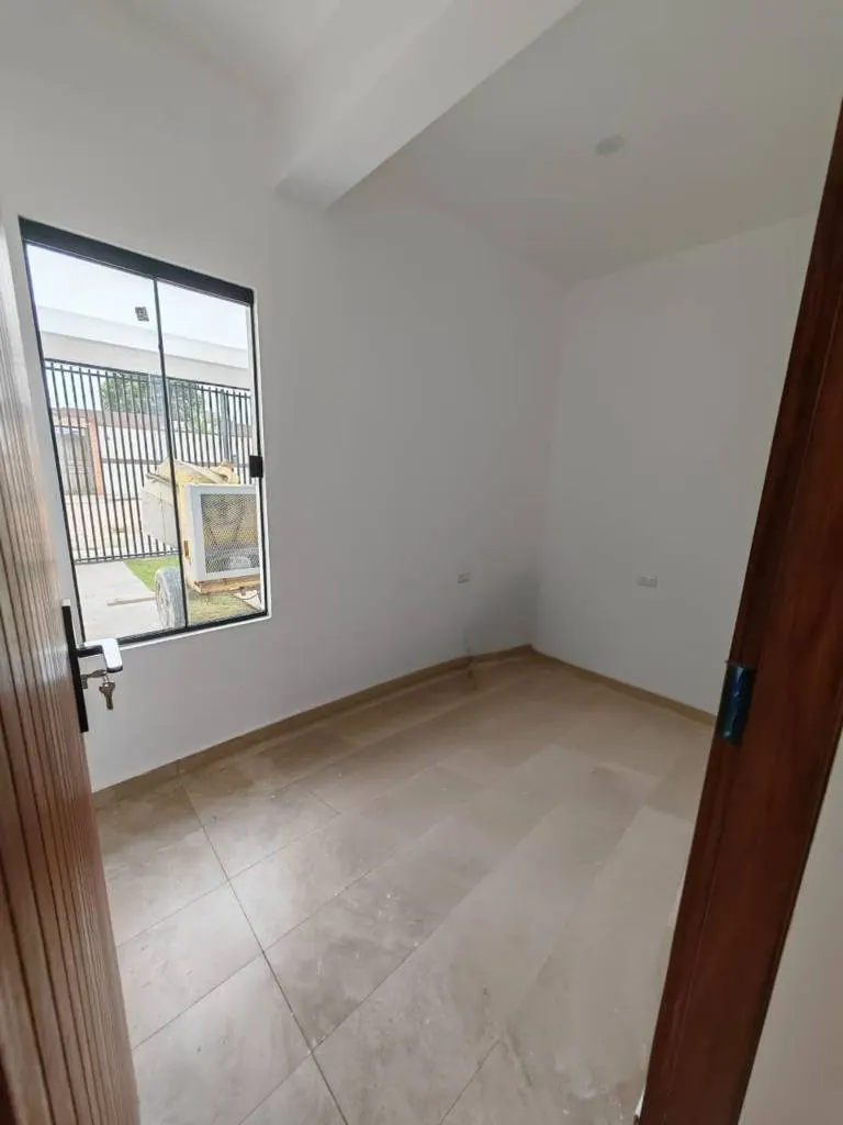Casa gemela a estrenar en venta en la Zona Sur, av. Bolivia: foto 9 de 14