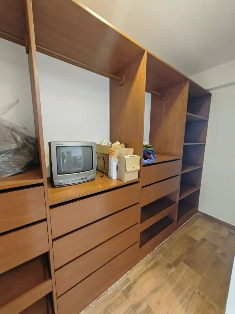 Casa gemela a estrenar en venta en la Zona Sur, av. Bolivia: foto 10 de 14