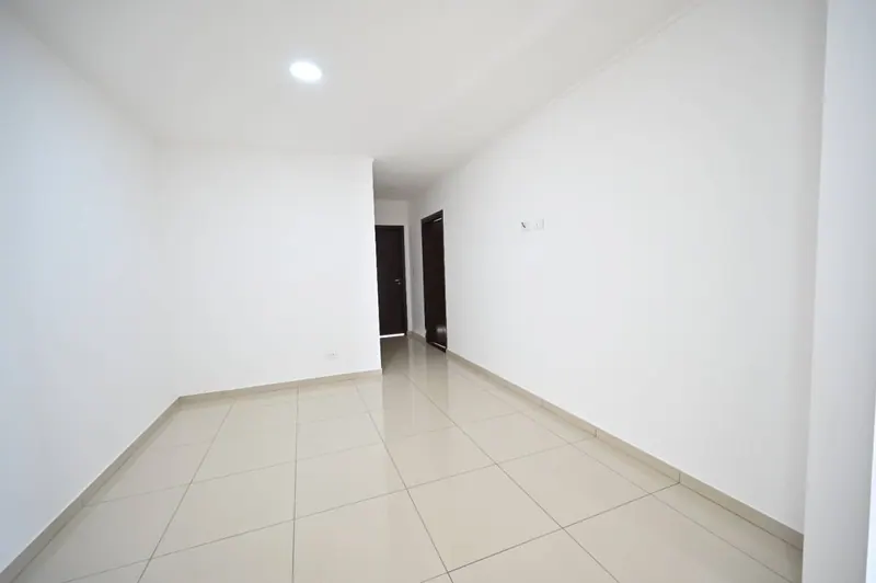 Departamento de 3 dormitorios en venta en Los Jazmines del Parque: foto 1 de 11