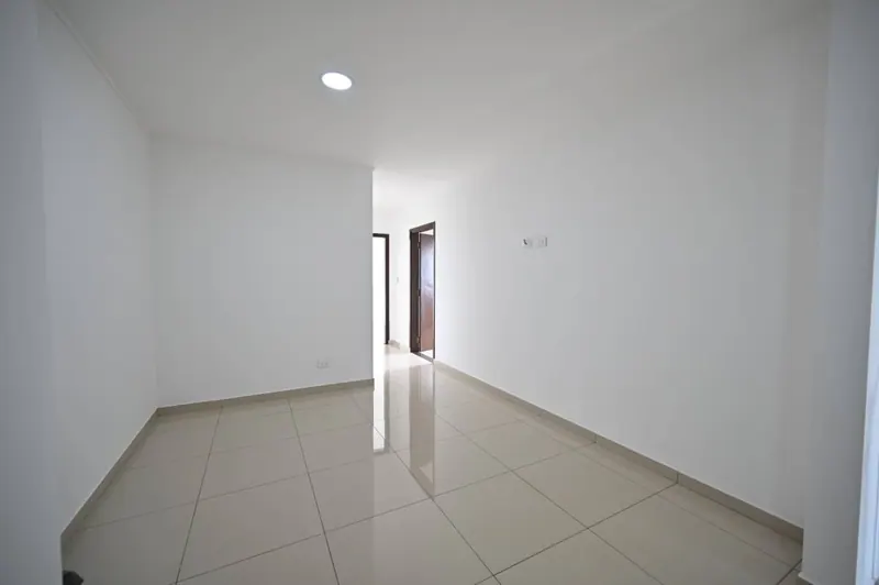 Departamento de 3 dormitorios en venta en Los Jazmines del Parque: foto 3 de 11