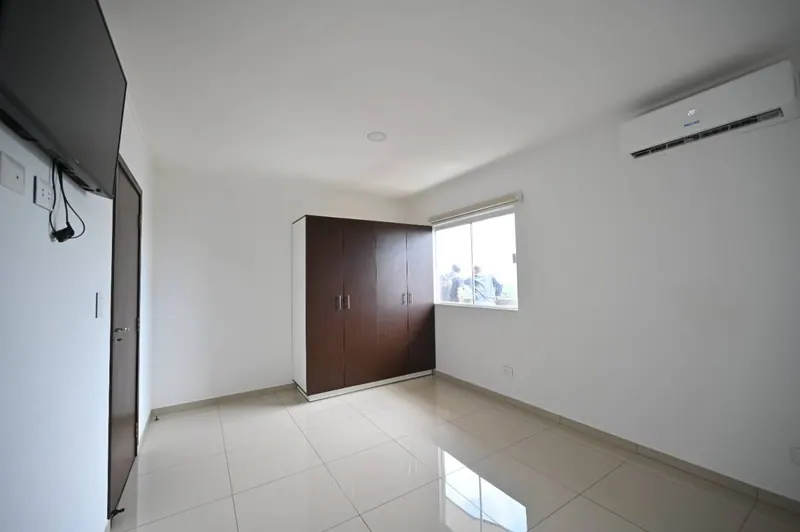 Departamento de 3 dormitorios en venta en Los Jazmines del Parque: foto 4 de 11