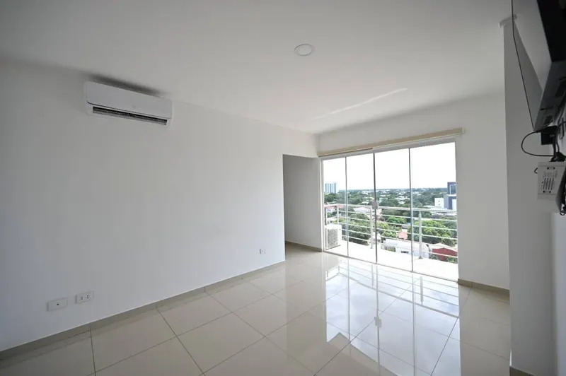 Departamento de 3 dormitorios en venta en Los Jazmines del Parque: foto 5 de 11