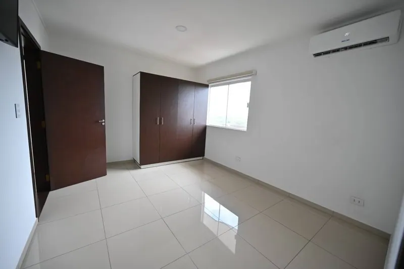 Departamento de 3 dormitorios en venta en Los Jazmines del Parque: foto 6 de 11