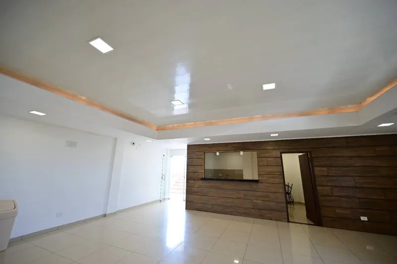 Departamento de 3 dormitorios en venta en Los Jazmines del Parque: foto 8 de 11