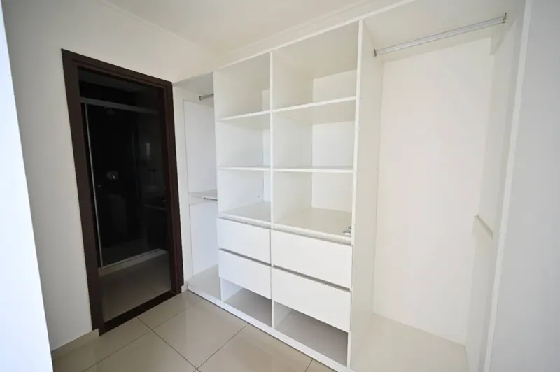 3-bedroom apartment for rent in Los Jazmines del Parque: foto 7 de 11
