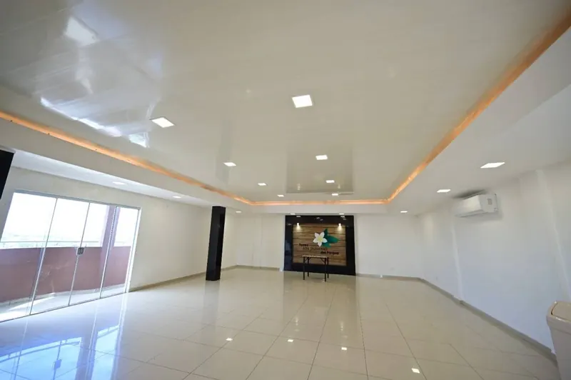 3-bedroom apartment for rent in Los Jazmines del Parque: foto 9 de 11