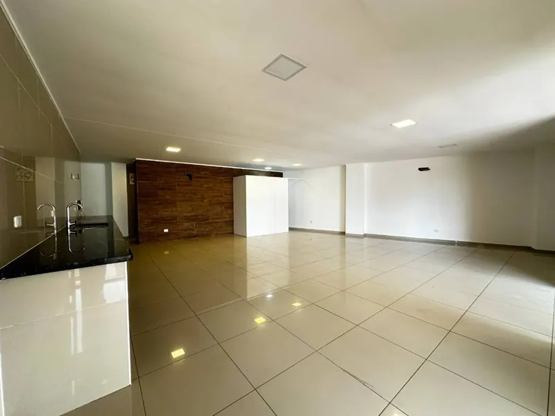 Local comercial de 86,63 m² en venta en Los Jazmines del Parque