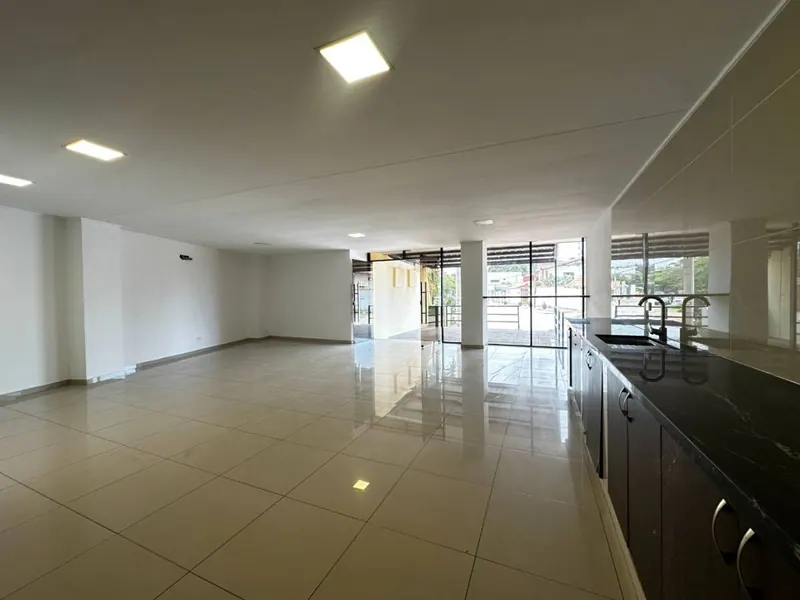 Local comercial de 86,63 m² en venta en Los Jazmines del Parque: foto 5 de 6