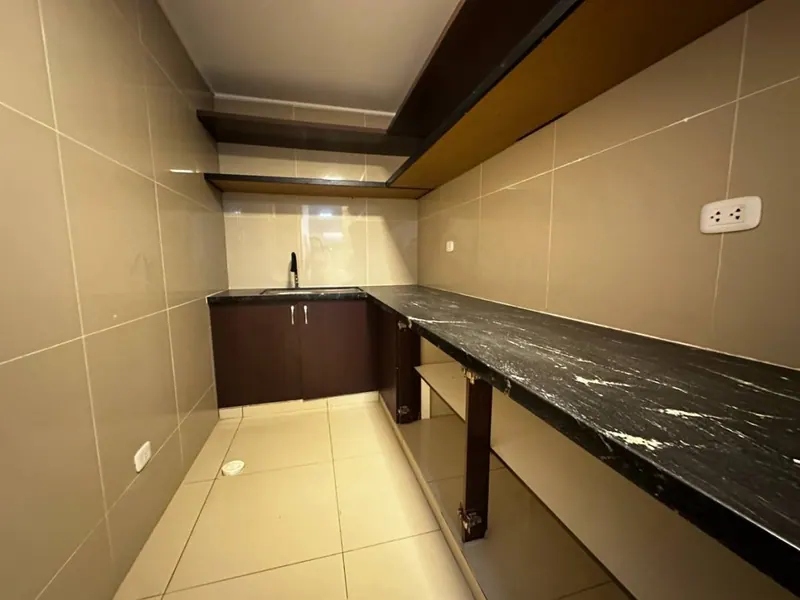 Local comercial de 86,63 m² en venta en Los Jazmines del Parque: foto 6 de 6