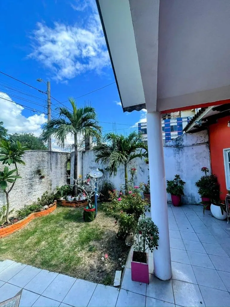 Casa de una planta en venta en la urbanización Valle Sánchez, Warnes: foto 5 de 7