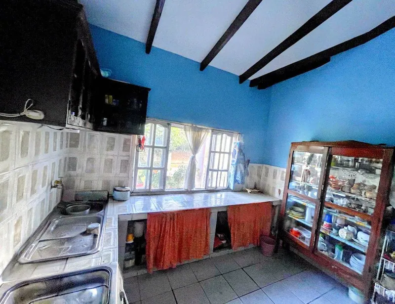 Casa de una planta en venta en la urbanización Valle Sánchez, Warnes: foto 6 de 7