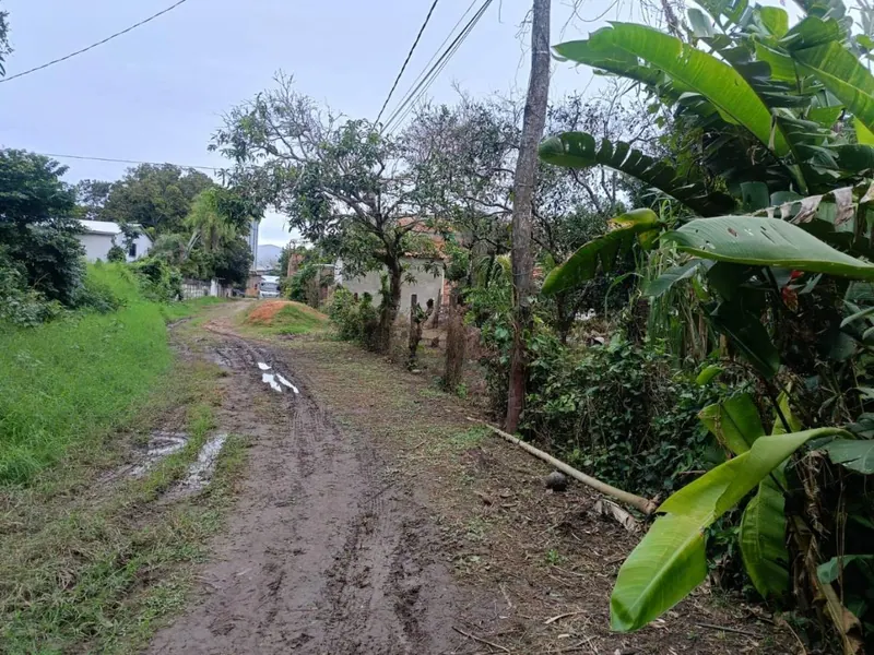 283.29 m² lot for sale at km 9 Doble Vía La Guardia: foto 5 de 9