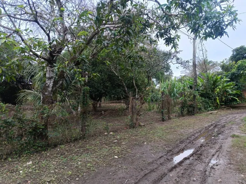 283.29 m² lot for sale at km 9 Doble Vía La Guardia: foto 7 de 9
