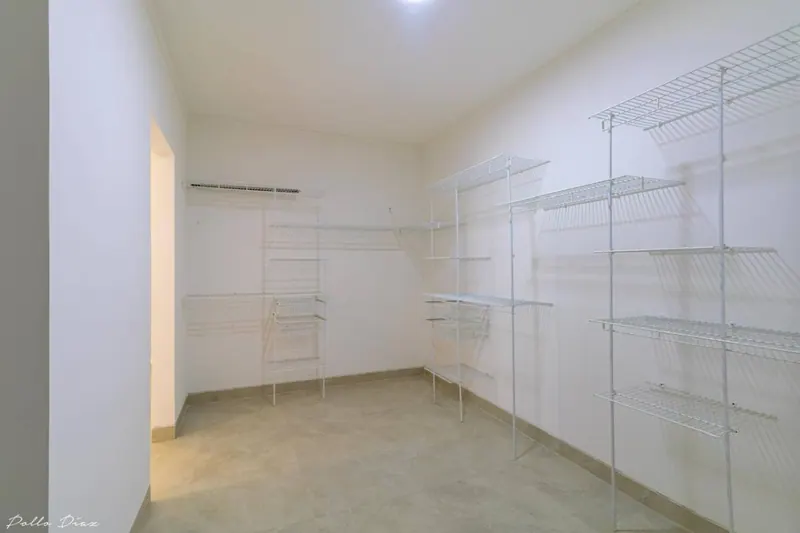 3-bedroom house for sale in the Bosques de la Colina gated community: foto 5 de 12