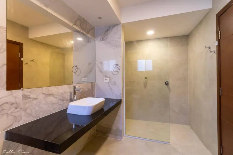 3-bedroom house for sale in the Bosques de la Colina gated community: foto 6 de 12