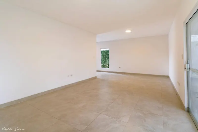 3-bedroom house for sale in the Bosques de la Colina gated community: foto 7 de 12