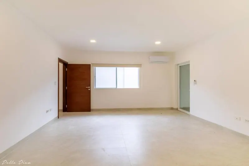 3-bedroom house for sale in the Bosques de la Colina gated community: foto 8 de 12