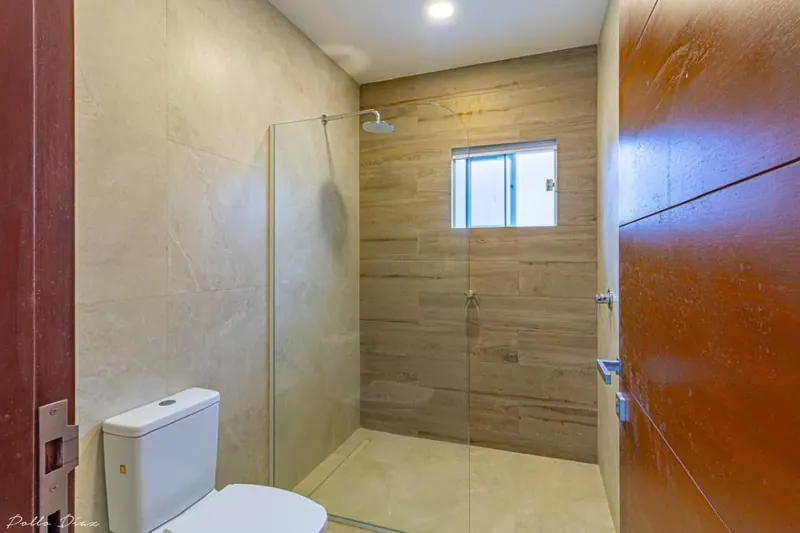 3-bedroom house for sale in the Bosques de la Colina gated community: foto 9 de 12