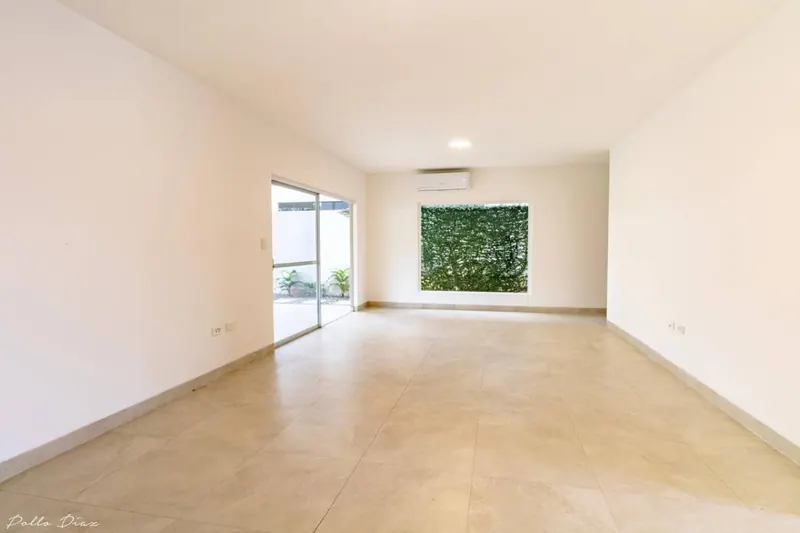 3-bedroom house for sale in the Bosques de la Colina gated community: foto 10 de 12