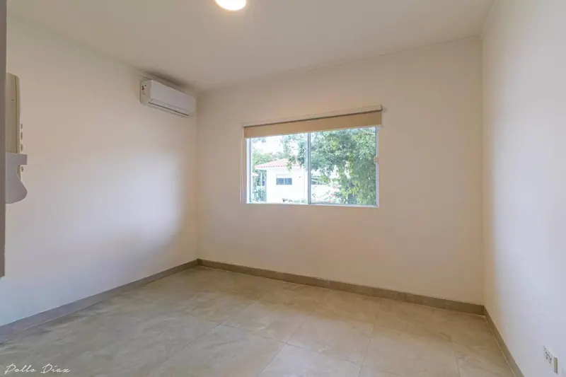 3-bedroom house for sale in the Bosques de la Colina gated community: foto 11 de 12