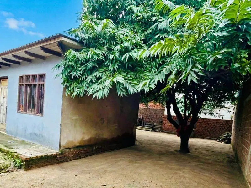 2-bedroom house with shop for sale in El Dorado neighborhood: foto 4 de 5