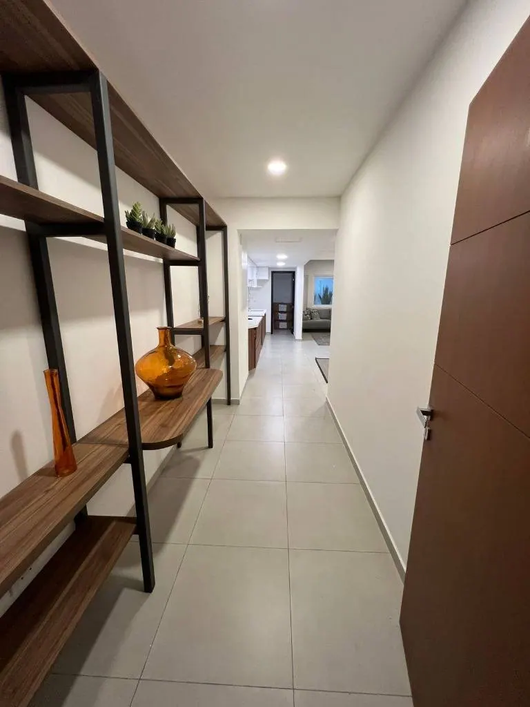 2-bedroom apartment for sale in the Homs Narzole gated community: foto 2 de 26