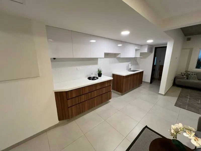 2-bedroom apartment for sale in the Homs Narzole gated community: foto 3 de 26