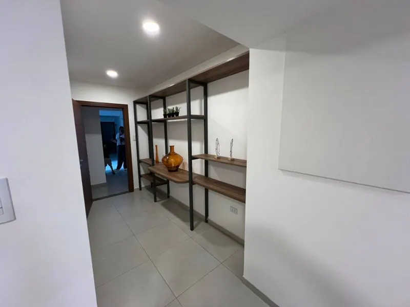 2-bedroom apartment for sale in the Homs Narzole gated community: foto 4 de 26