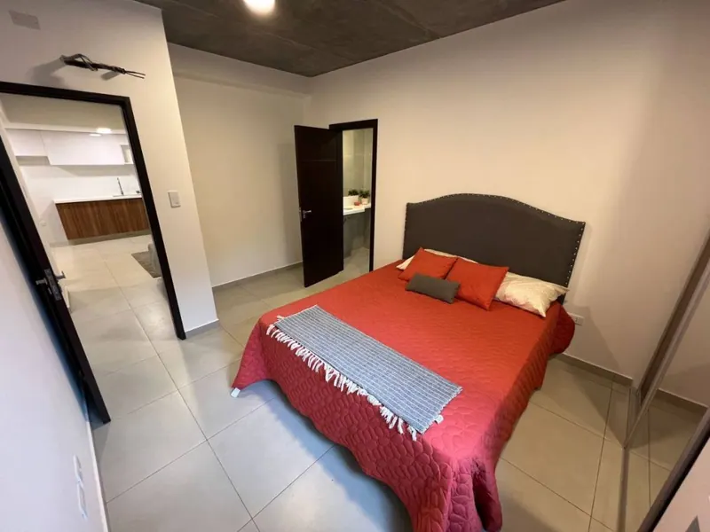 2-bedroom apartment for sale in the Homs Narzole gated community: foto 7 de 26