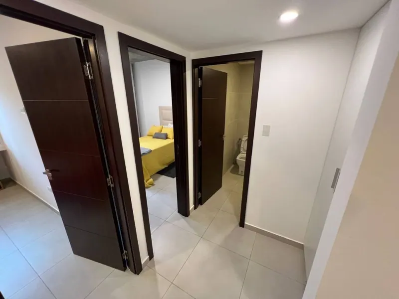 2-bedroom apartment for sale in the Homs Narzole gated community: foto 8 de 26