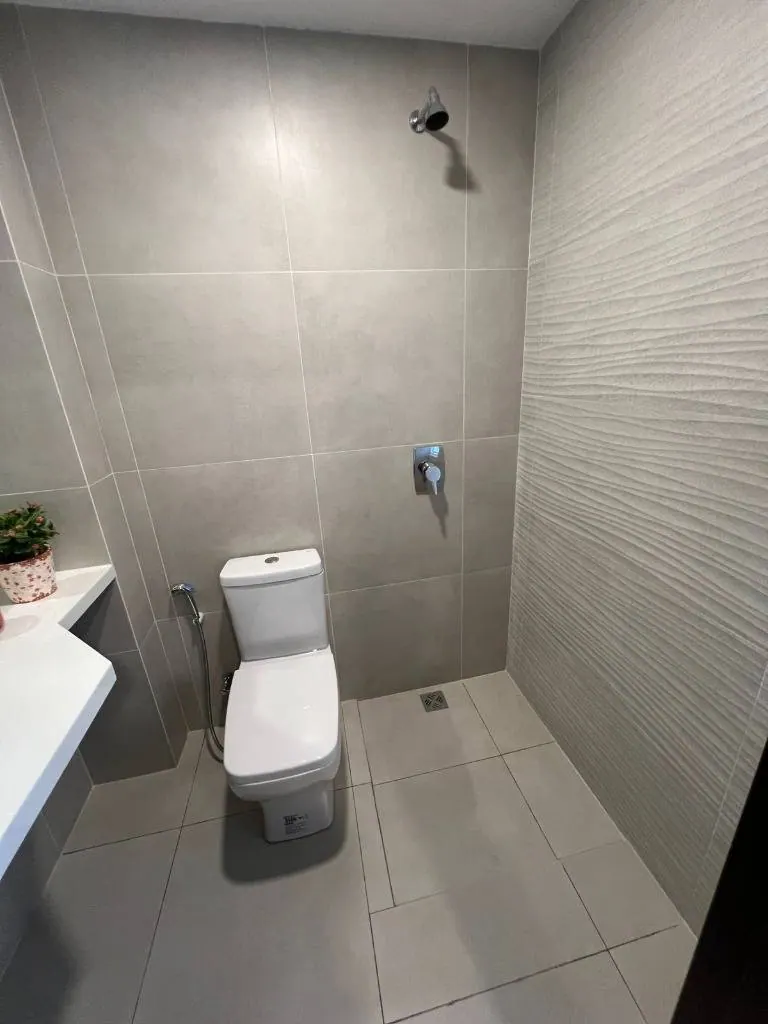 2-bedroom apartment for sale in the Homs Narzole gated community: foto 11 de 26