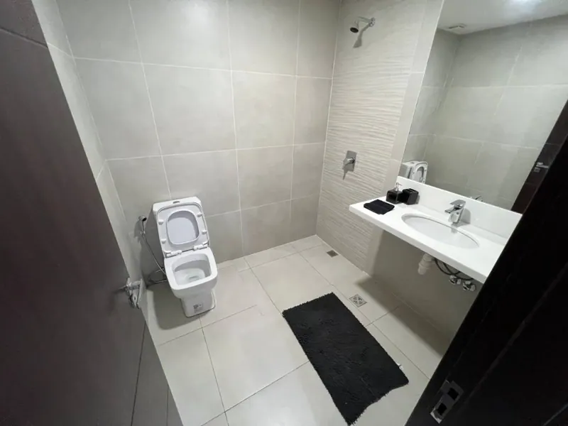 2-bedroom apartment for sale in the Homs Narzole gated community: foto 13 de 26