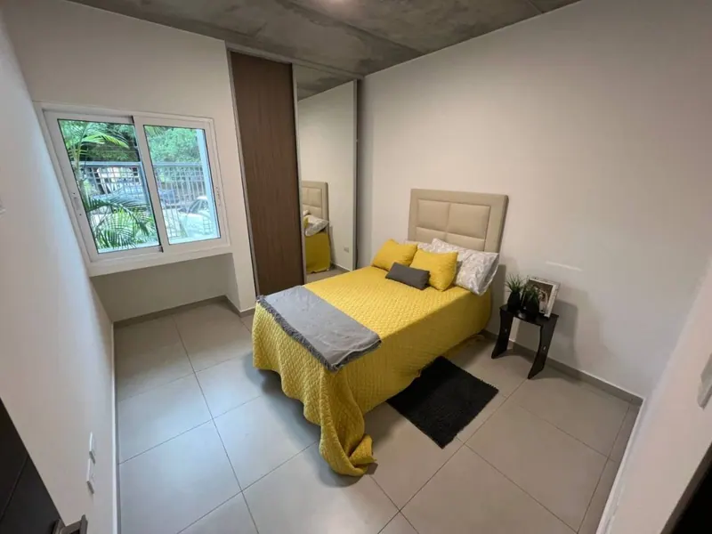 2-bedroom apartment for sale in the Homs Narzole gated community: foto 14 de 26
