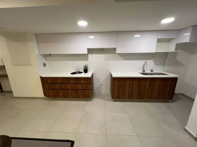 2-bedroom apartment for sale in the Homs Narzole gated community: foto 15 de 26
