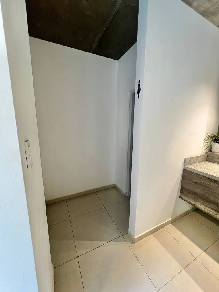 2-bedroom apartment for sale in the Homs Narzole gated community: foto 21 de 26