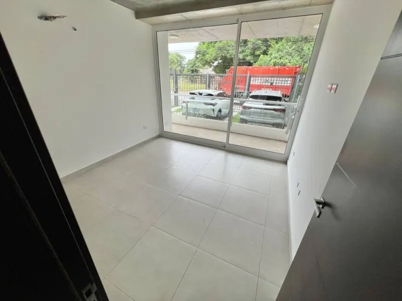 Departamento de 1 dormitorio en venta en el condominio Homs Narzole: foto 4 de 18