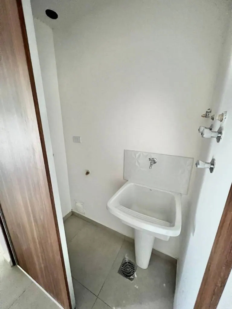 Departamento de 1 dormitorio en venta en el condominio Homs Narzole: foto 6 de 18