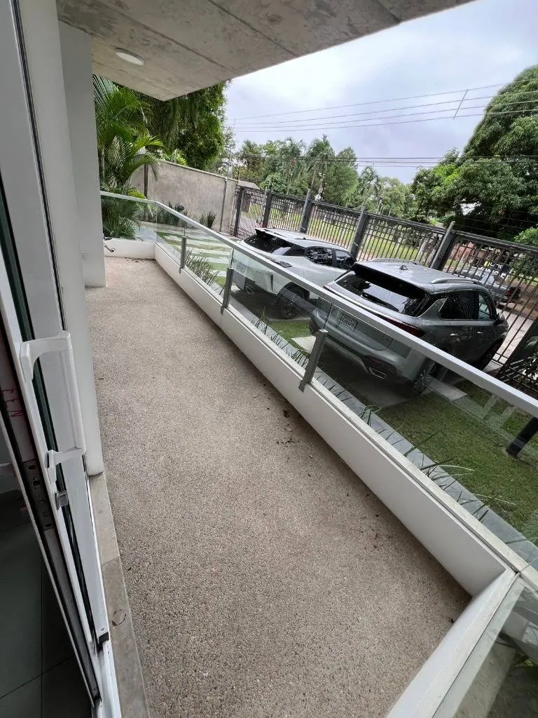 Departamento de 1 dormitorio en venta en el condominio Homs Narzole: foto 8 de 18